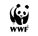 WWF