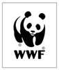 WWF