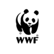 WWF